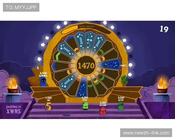 五人同桌欢乐时光五款创意吃饭小游戏推荐让用餐变得更加有趣 五人同桌欢乐时光五款创意吃饭小游戏推荐让用餐变得更加有趣