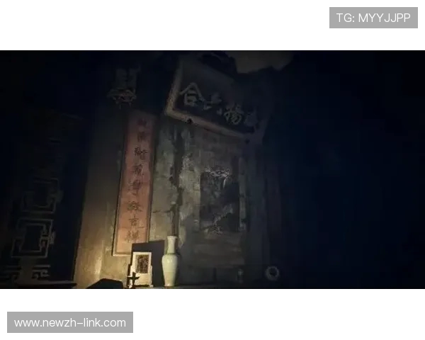 欢乐谷恐怖游戏怪物全开一命速通挑战全攻略与实战技巧分享 欢乐谷恐怖游戏怪物全开一命速通挑战全攻略与实战技巧分享